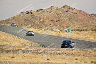 media/Feb-22-2025-Speed Ventures (Sat) [[e257b32fb3]]/Yellow Group/Session 2 (Turn 5)/